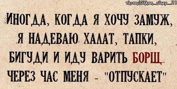  ,  .© - 5  2017  10:57