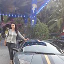 ���� ����, ������ ��������, 56 ��� - ��������� 20 ������� 2016