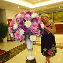 �c�� ����� ����� ������,��� ��������� ��� ��������...�������, ������� � o@���,������........�o���� ������ ...)) �� ������� ���� ����������