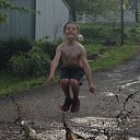 ���� �������� ��������, ������, 46 ��� - ��������� 24 ����� 2017 � ������ ������ ��������