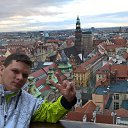 ���� Tavrid, ����, 39 ��� - ��������� 26 ������� 2016