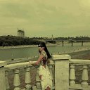 ���� ���, �����, 52 ���� - ��������� 29 ������� 2016 � ������ ���� ����������