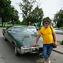 ���� �������, ����� - ��������� 16 �������� 2016 � ������ ���� ����������