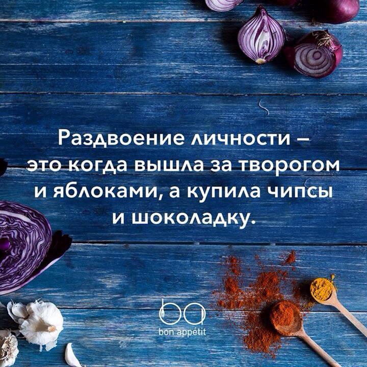   - 25  2017  22:33