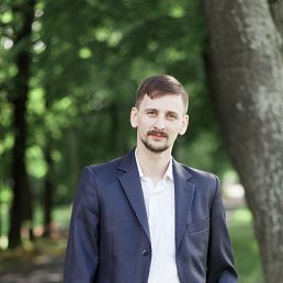  Alexandr, , 38  -  20  2016