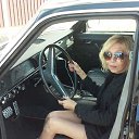 ���� �����, ������ - ��������� 1 ����� 2017 � ������ �Mobile Uploads�