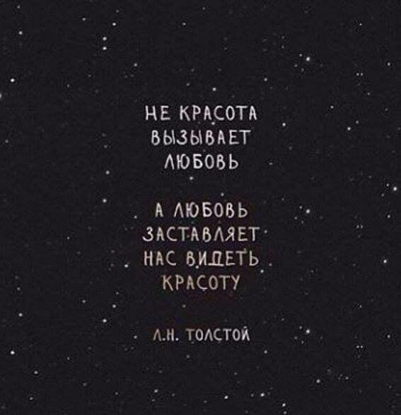   :D - 16  2017  06:35