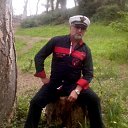 ���� ��������, ����, 67 ��� - ��������� 23 ������� 2016 � ������ ���� ����������