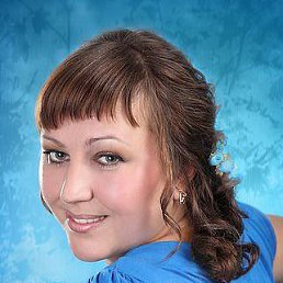 ���� Anna, �����, 49 ��� - ��������� 3 ������ 2017