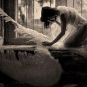 ���� �����, ��������� - ��������� 14 ������� 2016 � ������ ������ ��������