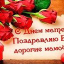 ���� **������������** � ����������� �� ��������!!!, ������, 64 ���� - ��������� 27 ������ 2016 � ������ ������ ��������