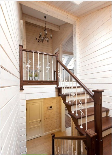 "  ..." - 16  2016  08:43