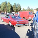 ���� Kirill, �����-���������, 49 ��� - ��������� 18 �������� 2016