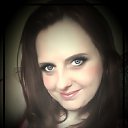 ���� Nadusha, �����������, 42 ���� - ��������� 7 ����� 2017 � ������ ������ ��������