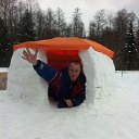 ���� Aleksei, �����-���������, 48 ��� - ��������� 9 ������� 2016 � ������ ������ ��������