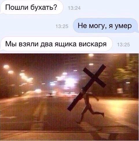     - 24  2016  07:33