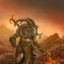 ���� Tavrid, ����, 39 ��� - ��������� 2 ������� 2016 � ������ �ARIES�