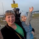 ���� �����, �����������, 43 ���� - ��������� 22 ������ 2016 � ������ ���� ����������