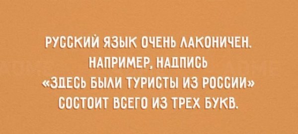 )))