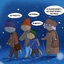 ���� �����, ���������, 62 ���� - ��������� 18 ������ 2016 � ������ ������ ��������