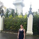 ���� �������, �����-���������, 46 ��� - ��������� 28 �������� 2016