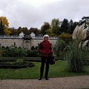 ���� Elishka, ������, 55 ��� - ��������� 11 ������ 2016 � ������ ���������� ������