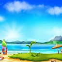 ���� Natali, ����������� - ��������� 4 ������� 2016 � ������ �������� �������-�������