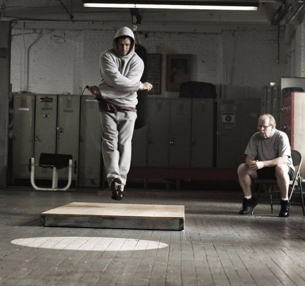 ��� �� �� ���������, ���� � ����, ���� � �����, ���� � ���������� ����, ���� �� ���, ��� �� �������, ...