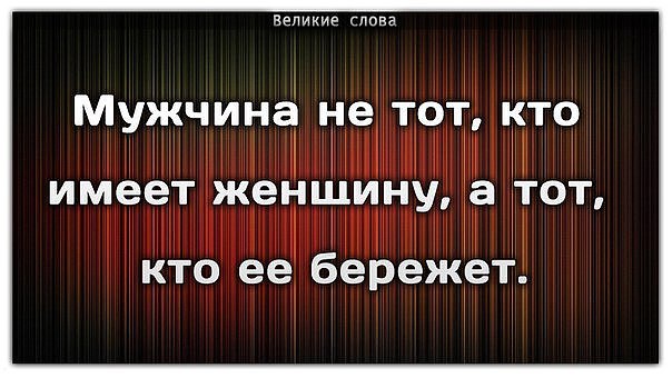  ....... - 3  2017  15:35