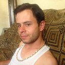 ���� Artak, ������, 33 ���� - ��������� 14 ������ 2016