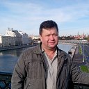 ���� Yury, ��������, 64 ���� - ��������� 2 ������� 2016