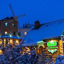  , , 59  -  13  2017    !!!