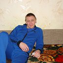 ���� Dima, ���, 46 ��� - ��������� 22 ����� 2017