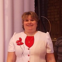 ����, ���������, 60 ���