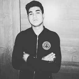 ��������, �����-������, 27 ���