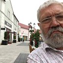Berlin Outlet Vilage
������� ���� ������� �� Outlet �� ������� ���� ����������