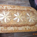  Sergey, , 48  -  23  2016    