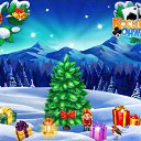 ���� �����, ����������, 54 ���� - ��������� 5 ������ 2017 � ������ �������� �������-�������