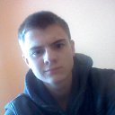 ���� �������, �����, 28 ��� - ��������� 3 ����� 2017