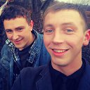 ���� ����, �����-���������, 32 ���� - ��������� 29 �������� 2016 � ������ ���� ����������