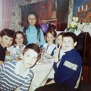 ���� �����, ������������ - ��������� 4 ������� 2017 � ������ ������ ��������