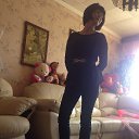 ���� �������, �����-���������, 66 ��� - ��������� 30 �������� 2016 � ������ ������.���� ������� ������.�