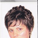 ���� ������, ����, 55 ��� - ��������� 21 ������� 2017 � ������ ���� ����������