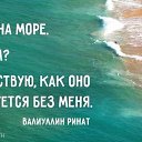  Svetlana, , 59  -  1  2017    