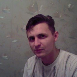 ���� ���������, �����������, 50 ��� - ��������� 27 �������� 2016