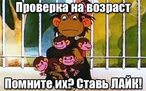   -   - 23  2016  15:45