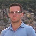 ���� ���������, ������, 39 ��� - ��������� 15 ������ 2017 � ������ ���� ����������