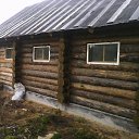 ���� Pavel Superstar, ������������, 39 ��� - ��������� 24 �������� 2016 � ������ ��� ����