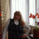 ���� �����, ���������, 49 ��� - ��������� 20 ������ 2016 � ������ ���� ����������