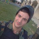  , , 37  -  12  2016   Mobile Uploads